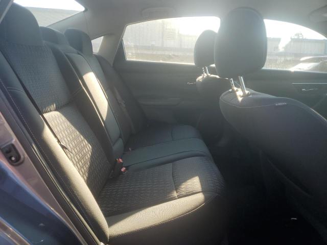 Photo 10 from auction – 2016 NISSAN ALTIMA 2.5 with VIN 1N4AL3AP1GC261743