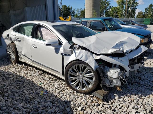 Photo 4 from auction – 2017 BUICK LACROSSE E with VIN 1G4ZP5SS7HU137967