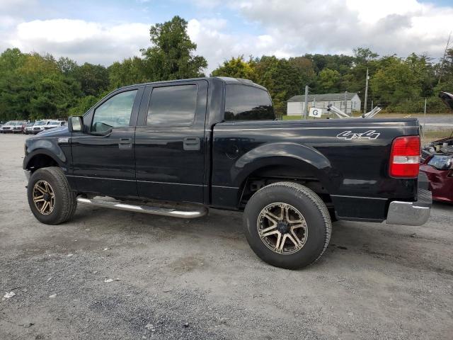 Photo 2 from auction – 2006 FORD F150 SUPER with VIN 1FTPW14516FB33946