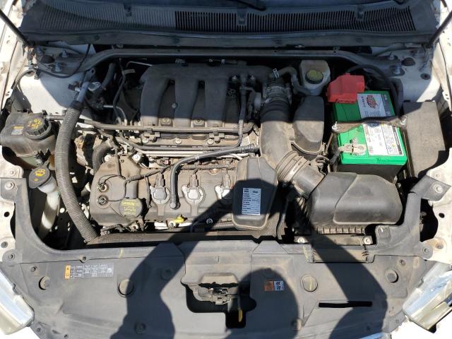 Photo 11 from auction – 2014 FORD TAURUS SE with VIN 1FAHP2D87EG116584