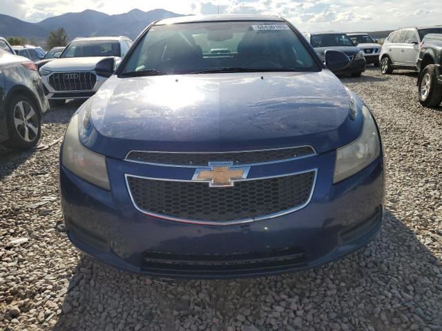 Photo 5 from auction – 2012 CHEVROLET CRUZE LT with VIN 1G1PF5SC1C7111601