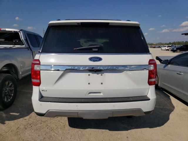 Photo 6 from auction – 2021 FORD EXPEDITION with VIN 1FMJU1HT5MEA86732