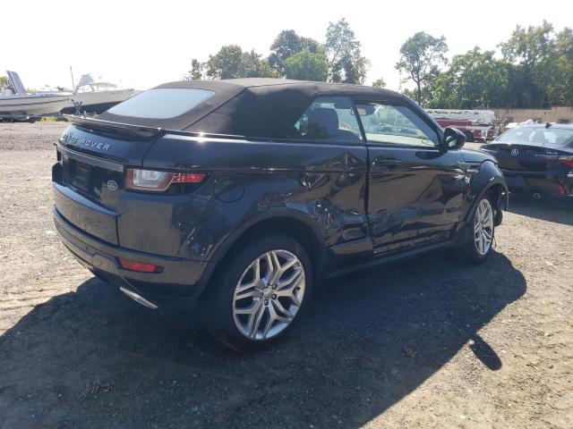 Photo 3 from auction – 2018 LAND ROVER RANGE ROVE with VIN SALVC5RX1JH313029