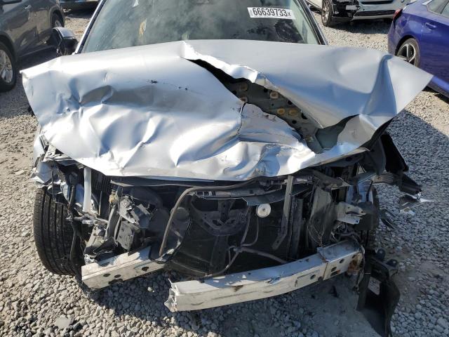 Photo 11 from auction – 2016 LEXUS RX 350 with VIN JTJBZMCA0G2012882