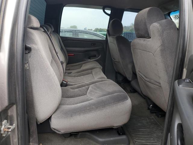 Photo 10 from auction – 2007 GMC NEW SIERRA with VIN 2GTEK13Z471122214