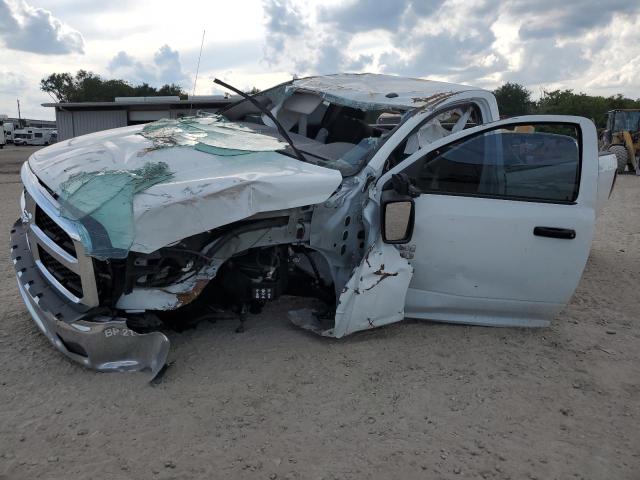 RAM 1500 CLASS 2022 with VIN 3C6JR6DG4NG412615 - Photo from auction