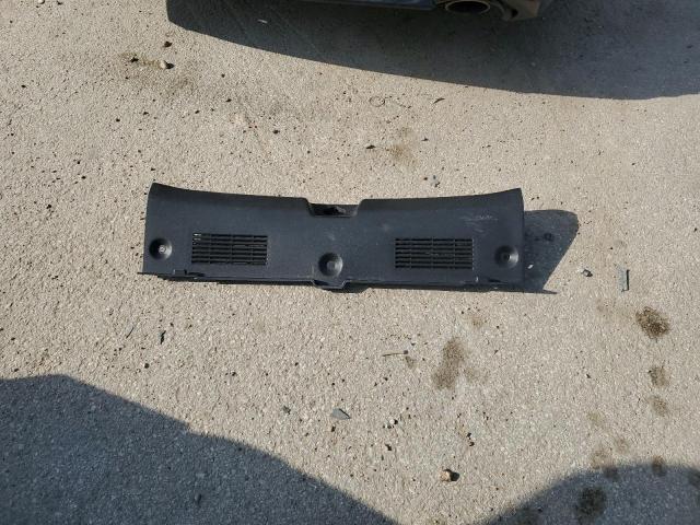 Photo 12 from auction – 2020 KIA FORTE FE with VIN 3KPF24ADXLE202188