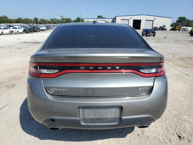 Photo 6 from auction – 2013 DODGE DART SXT with VIN 1C3CDFBA5DD318841