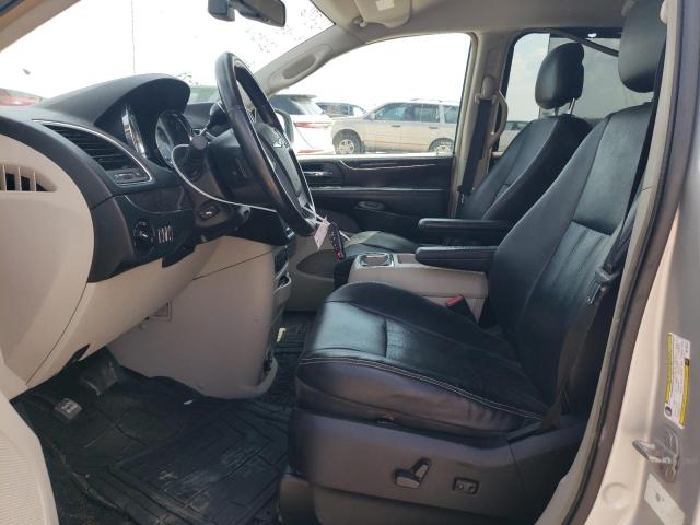 Zdjęcie 7 z aukcji – 2011 CHRYSLER TOWN & COU z VIN 2A4RR8DG3BR775267