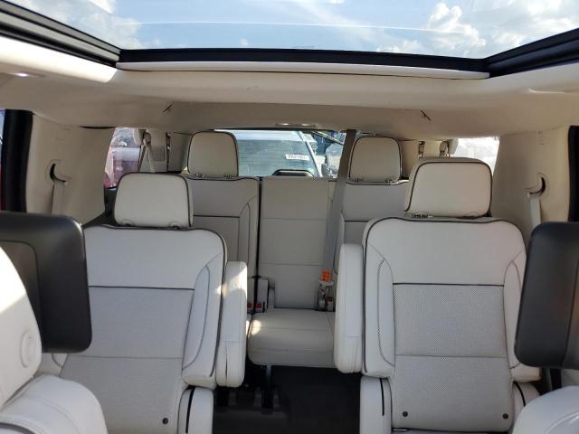 Photo 10 from auction – 2021 GMC YUKON DENA with VIN 1GKS2DKL6MR137905
