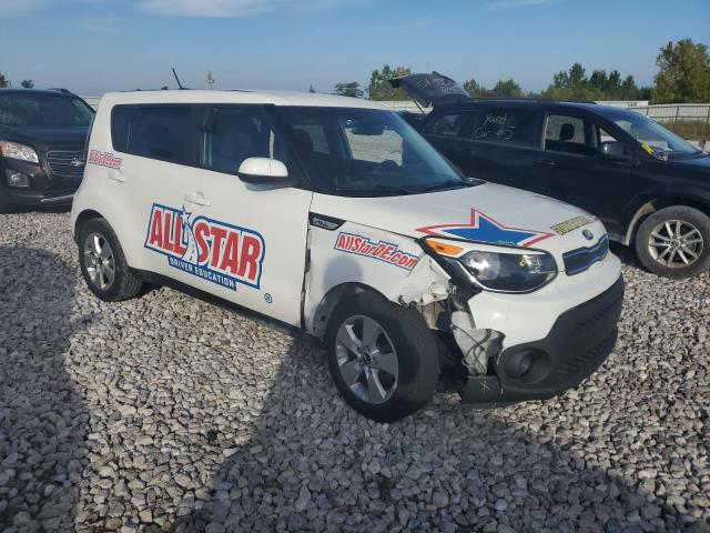 Photo 4 from auction – 2018 KIA SOUL with VIN KNDJN2A21J7600438