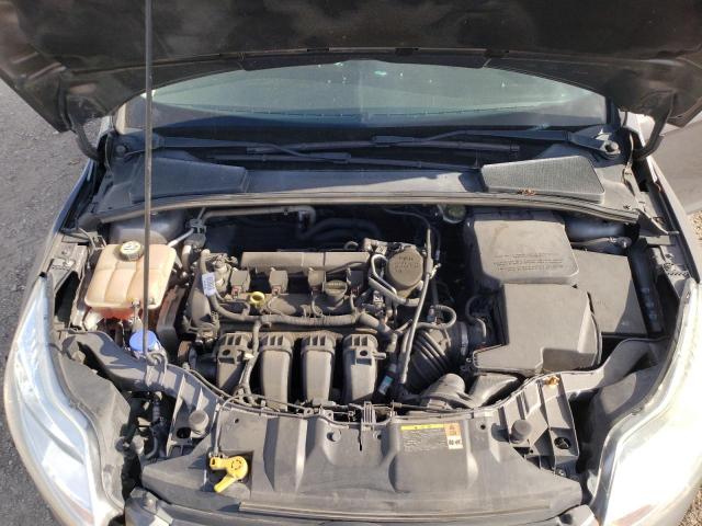 Photo 11 from auction – 2013 FORD FOCUS SE with VIN 1FADP3F21DL320249