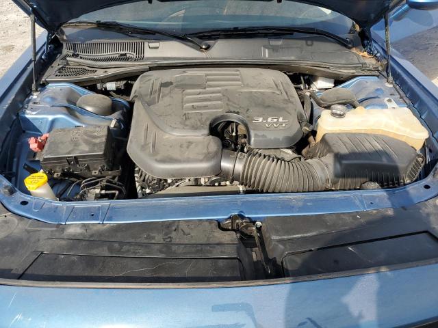 Photo 11 from auction – 2020 DODGE CHALLENGER with VIN 2C3CDZAG6LH236416