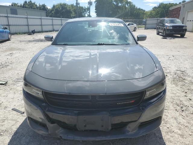 صورة رقم 5 من المزاد - 2017 DODGE CHARGER R/ مع VIN 2C3CDXCT1HH576336