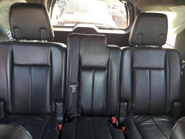 Photo 10 from auction – 2013 FORD EXPEDITION with VIN 1FMJU2A59DEF15176