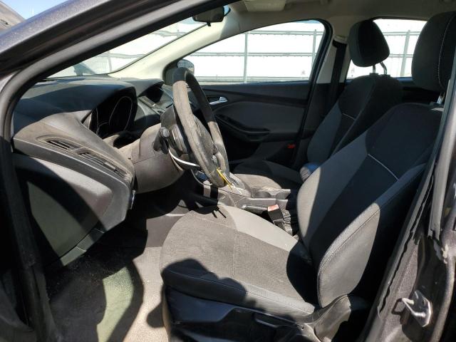 Photo 7 from auction – 2012 FORD FOCUS SE with VIN 1FAHP3F24CL224275