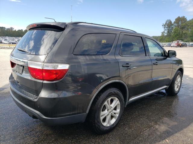 Photo 3 from auction – 2011 DODGE DURANGO EX with VIN 1D4RE2GG6BC732869