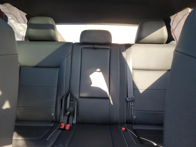 Photo 10 from auction – 2023 VOLKSWAGEN ATLAS CROS with VIN 1V2KE2CA7PC218339
