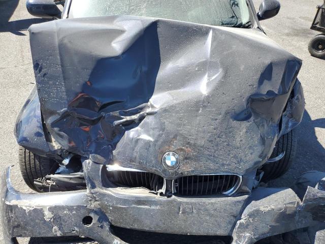 صورة رقم 11 من المزاد - 2009 BMW 328I مع VIN WBAPH53579A437994