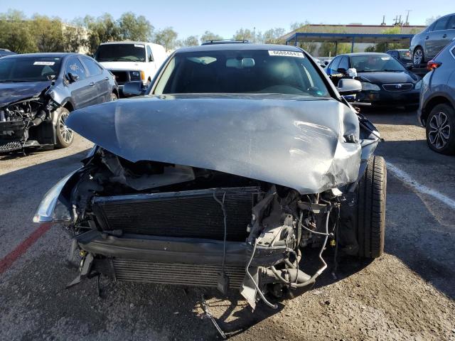 Photo 5 from auction – 2013 AUDI A4 PREMIUM with VIN WAUHFAFL9DA190421