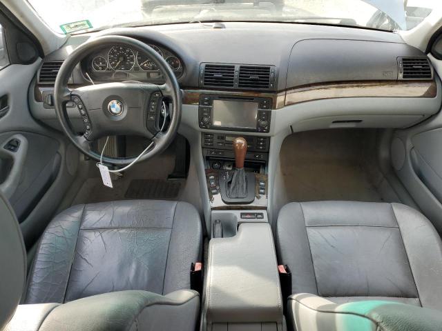 صورة رقم 8 من المزاد - 2001 BMW 330 I مع VIN WBAAV53491JS92726