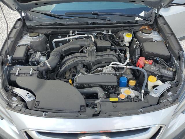 Zdjęcie 12 z aukcji – 2021 SUBARU OUTBACK PR z VIN 4S4BTAFC4M3227845
