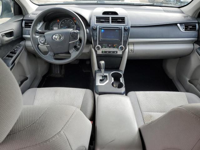 Photo 8 from auction – 2012 TOYOTA CAMRY BASE with VIN 4T1BF1FK9CU154592
