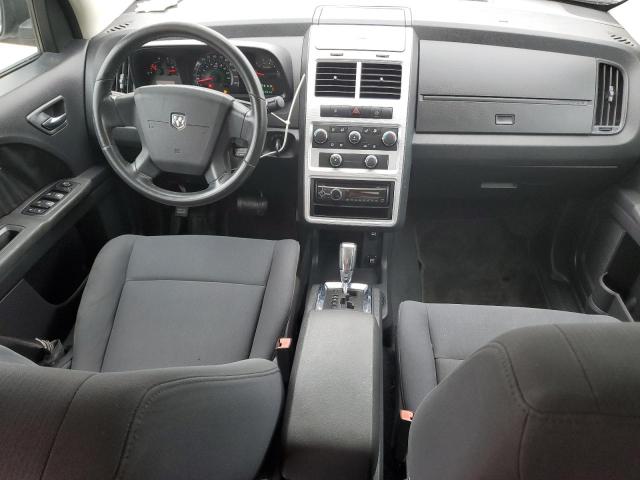 Photo 8 from auction – 2010 DODGE JOURNEY SX with VIN 3D4PG5FV8AT112188