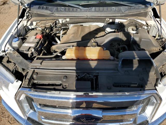 Photo 11 from auction – 2016 FORD F150 SUPER with VIN 1FTEW1EG1GKD83428