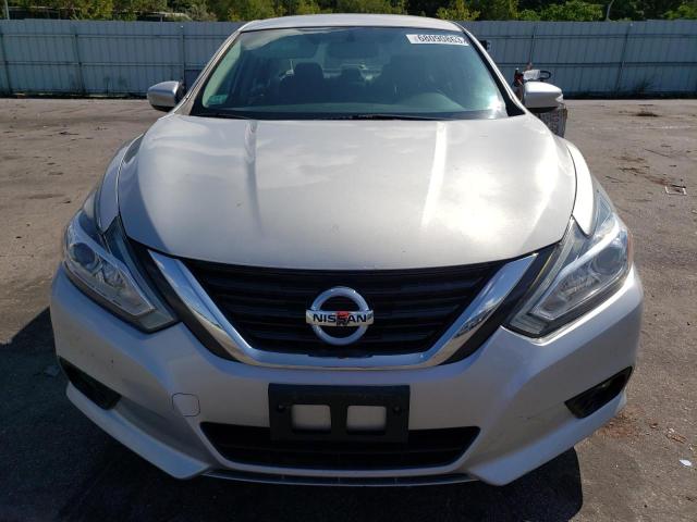 Photo 5 from auction – 2016 NISSAN ALTIMA 2.5 with VIN 1N4AL3AP3GC288684