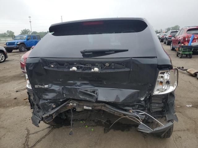 Photo 6 from auction – 2013 FORD EDGE SE with VIN 2FMDK3GC8DBB43680