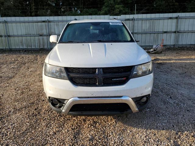 Снимка 5 от търг – 2017 DODGE JOURNEY CR с VIN 3C4PDCGG3HT576462