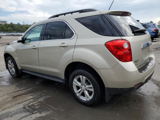 Photo 2 from auction – 2015 CHEVROLET EQUINOX LT with VIN 2GNFLFEK7F6317120