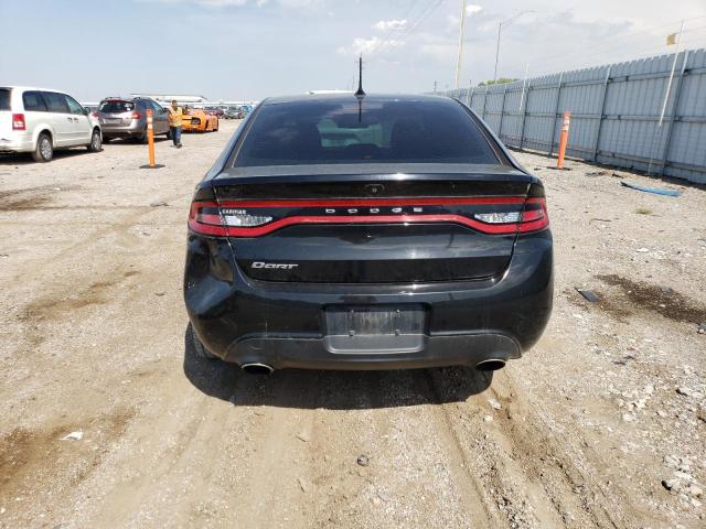 Photo 6 from auction – 2015 DODGE DART SXT with VIN 1C3CDFBB3FD180664