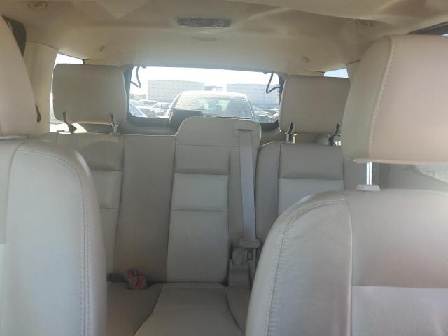 Photo 10 from auction – 2007 FORD EXPLORER E with VIN 1FMEU74847UB53515