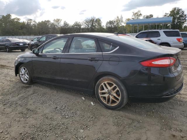 Photo 2 from auction – 2015 FORD FUSION SE with VIN 3FA6P0H71FR166985