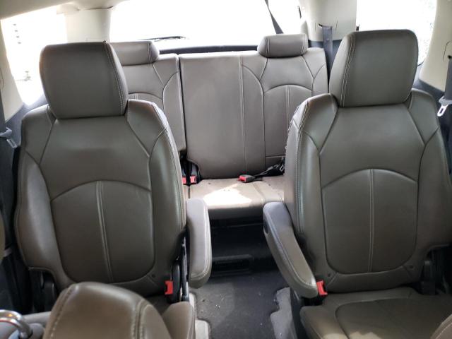 Photo 10 from auction – 2014 GMC ACADIA SLT with VIN 1GKKVRKD0EJ133183