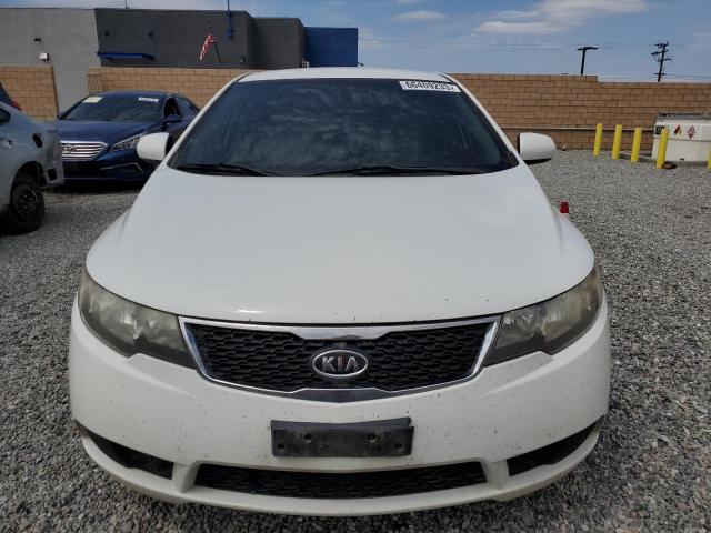 Photo 5 from auction – 2013 KIA FORTE LX with VIN KNAFT4A25D5665202