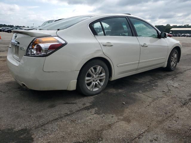 Photo 3 from auction – 2010 NISSAN ALTIMA BAS with VIN 1N4AL2AP1AN526702