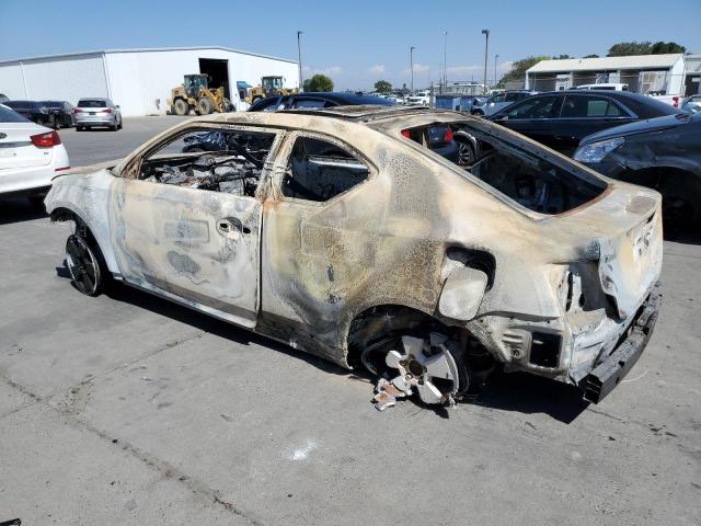 Photo 2 from auction – 2015 TOYOTA SCION TC with VIN JTKJF5C75F3096877