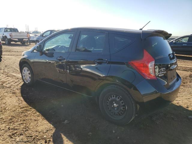 Photo 2 from auction – 2014 NISSAN VERSA NOTE with VIN 3N1CE2CP8EL353036