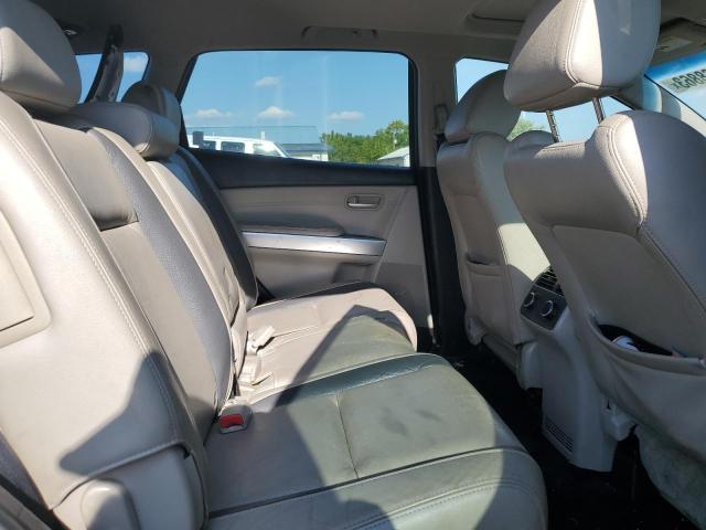Снимка 10 от търг – 2009 MAZDA CX-9 с VIN JM3TB38V790175438