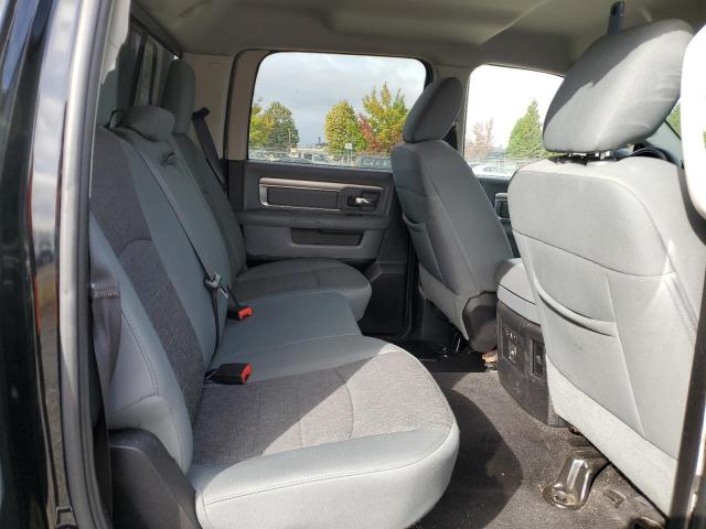 Photo 10 from auction – 2015 RAM 1500 SLT with VIN 1C6RR7LT9FS564097