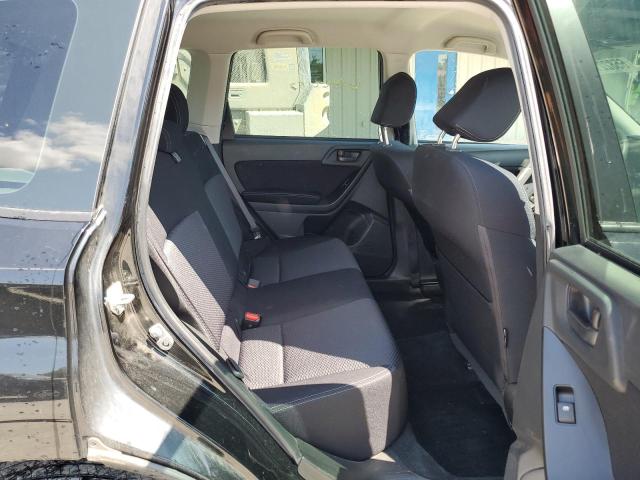 Photo 11 from auction – 2015 SUBARU FORESTER 2 with VIN JF2SJABC4FH492613