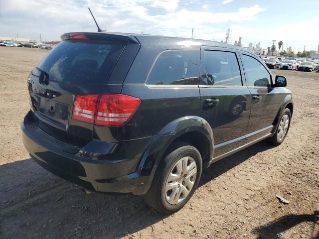 Photo 3 from auction – 2014 DODGE JOURNEY SE with VIN 3C4PDCAB6ET227059
