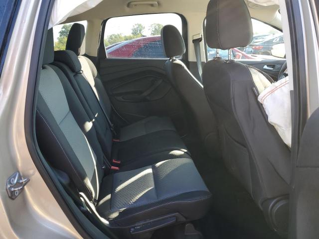 Photo 10 from auction – 2017 FORD ESCAPE SE with VIN 1FMCU0GD2HUE69696