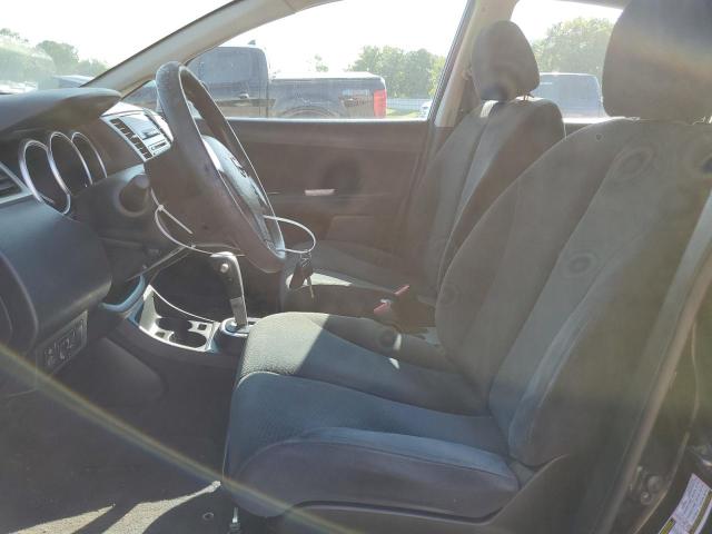 Photo 7 from auction – 2011 NISSAN VERSA S with VIN 3N1BC1CP1BL413617