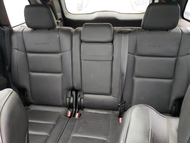 Photo 10 from auction – 2014 JEEP GRAND CHER with VIN 1C4RJFJG1EC236911