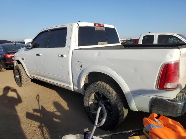 صورة رقم 2 من المزاد - 2014 RAM 1500 LARAM مع VIN 1C6RR7NMXES312931