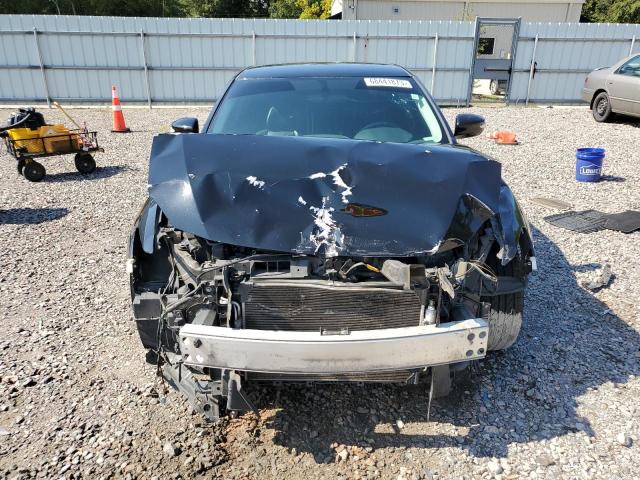 Photo 5 from auction – 2016 NISSAN MAXIMA 3.5 with VIN 1N4AA6AP0GC431985